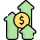 gabinvest_cashflow